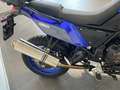 Yamaha Ténéré 700 Blauw - thumbnail 7