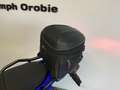 Yamaha Ténéré 700 Blauw - thumbnail 6