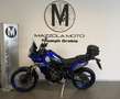 Yamaha Ténéré 700 Blauw - thumbnail 3