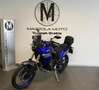 Yamaha Ténéré 700 Blauw - thumbnail 4