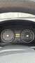 Hyundai Getz Getz 1.1i 12v Up Bleu - thumbnail 14