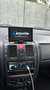 Hyundai Getz Getz 1.1i 12v Up Bleu - thumbnail 13