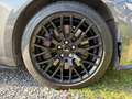 Ford Mustang Mustang 5.0 Ti-VCT V8 GT (EU6.2) Gris - thumbnail 9