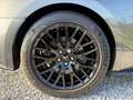 Ford Mustang Mustang 5.0 Ti-VCT V8 GT (EU6.2) Gris - thumbnail 8