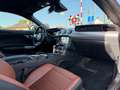Ford Mustang Mustang 5.0 Ti-VCT V8 GT (EU6.2) Gris - thumbnail 10