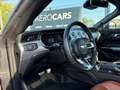 Ford Mustang Mustang 5.0 Ti-VCT V8 GT (EU6.2) Gris - thumbnail 14