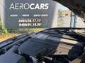 Ford Mustang Mustang 5.0 Ti-VCT V8 GT (EU6.2) Gris - thumbnail 7