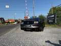 Ford Mustang Mustang 5.0 Ti-VCT V8 GT (EU6.2) Gris - thumbnail 4