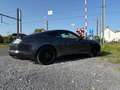 Ford Mustang Mustang 5.0 Ti-VCT V8 GT (EU6.2) Gris - thumbnail 6