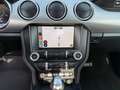 Ford Mustang Mustang 5.0 Ti-VCT V8 GT (EU6.2) Gris - thumbnail 13