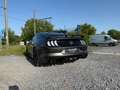 Ford Mustang Mustang 5.0 Ti-VCT V8 GT (EU6.2) Gris - thumbnail 5