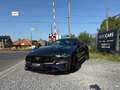 Ford Mustang Mustang 5.0 Ti-VCT V8 GT (EU6.2) Gris - thumbnail 2