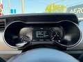Ford Mustang Mustang 5.0 Ti-VCT V8 GT (EU6.2) Gris - thumbnail 12