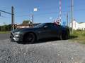 Ford Mustang Mustang 5.0 Ti-VCT V8 GT (EU6.2) Gris - thumbnail 3