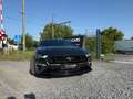 Ford Mustang Mustang 5.0 Ti-VCT V8 GT (EU6.2) Gris - thumbnail 1