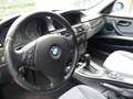 BMW 320 i Touring Autom.,Xenon,Tempo.,Sitzh.,Navi Silber - thumbnail 14