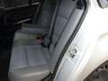 BMW 320 i Touring Autom.,Xenon,Tempo.,Sitzh.,Navi Silber - thumbnail 15