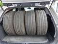 BMW 320 i Touring Autom.,Xenon,Tempo.,Sitzh.,Navi Silber - thumbnail 18