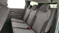 Dacia Jogger 1.6 HYBRID 105KW EXTREME GO 7S 140 5P 7 PLAZAS Verde - thumbnail 15