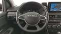 Dacia Jogger 1.6 HYBRID 105KW EXTREME GO 7S 140 5P 7 PLAZAS Verde - thumbnail 11