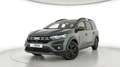 Dacia Jogger 1.6 HYBRID 105KW EXTREME GO 7S 140 5P 7 PLAZAS Verde - thumbnail 1