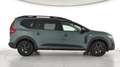 Dacia Jogger 1.6 HYBRID 105KW EXTREME GO 7S 140 5P 7 PLAZAS Verde - thumbnail 3
