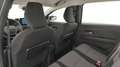 Dacia Jogger 1.6 HYBRID 105KW EXTREME GO 7S 140 5P 7 PLAZAS Verde - thumbnail 16