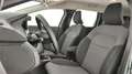 Dacia Jogger 1.6 HYBRID 105KW EXTREME GO 7S 140 5P 7 PLAZAS Verde - thumbnail 14