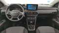 Dacia Jogger 1.6 HYBRID 105KW EXTREME GO 7S 140 5P 7 PLAZAS Verde - thumbnail 9