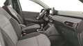 Dacia Jogger 1.6 HYBRID 105KW EXTREME GO 7S 140 5P 7 PLAZAS Verde - thumbnail 17
