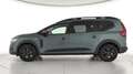 Dacia Jogger 1.6 HYBRID 105KW EXTREME GO 7S 140 5P 7 PLAZAS Verde - thumbnail 6
