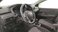 Dacia Jogger 1.6 HYBRID 105KW EXTREME GO 7S 140 5P 7 PLAZAS Verde - thumbnail 12