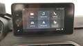 Dacia Jogger 1.6 HYBRID 105KW EXTREME GO 7S 140 5P 7 PLAZAS Verde - thumbnail 21
