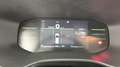 Dacia Jogger 1.6 HYBRID 105KW EXTREME GO 7S 140 5P 7 PLAZAS Verde - thumbnail 10