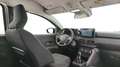 Dacia Jogger 1.6 HYBRID 105KW EXTREME GO 7S 140 5P 7 PLAZAS Verde - thumbnail 18