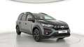 Dacia Jogger 1.6 HYBRID 105KW EXTREME GO 7S 140 5P 7 PLAZAS Verde - thumbnail 2