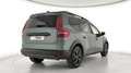 Dacia Jogger 1.6 HYBRID 105KW EXTREME GO 7S 140 5P 7 PLAZAS Verde - thumbnail 4
