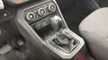 Dacia Jogger 1.6 HYBRID 105KW EXTREME GO 7S 140 5P 7 PLAZAS Verde - thumbnail 23