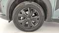 Dacia Jogger 1.6 HYBRID 105KW EXTREME GO 7S 140 5P 7 PLAZAS Verde - thumbnail 8