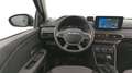 Dacia Jogger 1.6 HYBRID 105KW EXTREME GO 7S 140 5P 7 PLAZAS Verde - thumbnail 13