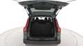 Dacia Jogger 1.6 HYBRID 105KW EXTREME GO 7S 140 5P 7 PLAZAS Verde - thumbnail 24