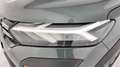 Dacia Jogger 1.6 HYBRID 105KW EXTREME GO 7S 140 5P 7 PLAZAS Verde - thumbnail 7