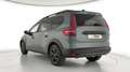 Dacia Jogger 1.6 HYBRID 105KW EXTREME GO 7S 140 5P 7 PLAZAS Verde - thumbnail 5