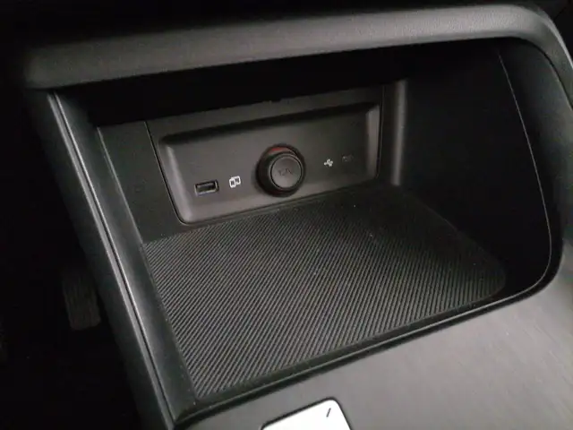 MG ZS view 21