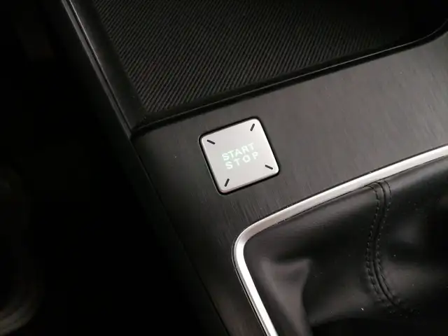 MG ZS view 22