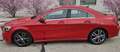 Mercedes-Benz A 180 7G-DCT (4.75) Rojo - thumbnail 10