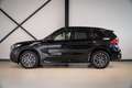 BMW X1 XDrive30e M-Sport | Trekhaak | Driving Ass. + | Ke Zwart - thumbnail 15