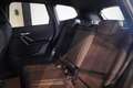 BMW X1 XDrive30e M-Sport | Trekhaak | Driving Ass. + | Ke Zwart - thumbnail 26