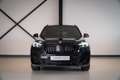 BMW X1 XDrive30e M-Sport | Trekhaak | Driving Ass. + | Ke Zwart - thumbnail 18