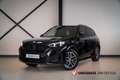 BMW X1 XDrive30e M-Sport | Trekhaak | Driving Ass. + | Ke Zwart - thumbnail 1